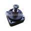 Customized Auto Head Rotor 1 468 334 625 For Engine Car