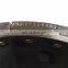 Front brake shoe strap assembly for High duty truck FOTON AUMAN AK99000440018