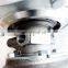 Apply For Engine Turbocharger Turbine Wheel  High quality Grey Color