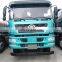 SINOTRUK HOWO  Good Quality Long Life Trucks 8*4 mine-used Large Capacity Dump Trucks 24 Ton/3 Ton/8 Ton for sale