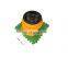 20Y-26-00211 PC210 swing gearbox PC210 swing reducer