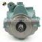 DAIKIN piston pump V15A4 V15A3RX V15A2R V15A1R V15A4R V23A3R V23A2R V23A1RX-30 V38A4RX-95 V50A1RX-20 High pressure piston pump