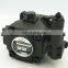 trade assurance replace NACHI piston pump VDC-2B-1A4-20 Nachi Hydraulic vane pump