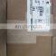 5282085 ISF2.8 Engine Vacuum Pump in high quality made in China type