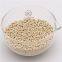 Zeolite Molecular Sieve 4A in shanghai