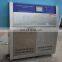 UV Light Rubber Accelerated Aging Test Chamber, Electronic UV Accelerated Weathering Resistance Test Chamber