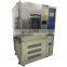 High quality Rubber Aging Test Machine Ozone resistant test chamber made in China