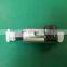 ENM5044 solenoid valve