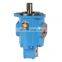 CBY series CBY2010,CBY2016,CBY2020,CBY2025,CBY2032,CBY2040, gear pump CBY2040-1FL