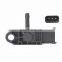 Crankshaft Position Sensor for Renault OEM 0281002593 8200225971 1320683 223657266R