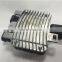 Control Fan Module for F ord Transit OEM 941.0138.01 940009402 941013801 31338823