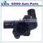 Thermostat Housing OEM 8C1Q-8A586-AA YC1Q-8A586-AA 1C1O-8A558-AA 1C1Q-8A586-AC