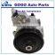 TSE17C Air Conditioning Compressor for Toy ota Camry 2012-2015 OEM 88310-0R010, 88310-0R011, 88310-0R012, 88310-0R013