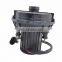 Secondary Air Pump FOR Chevrolet Colorado GMC OEM 728056190 7.22621.22 5928252 12610063 7.28056.15 15928252