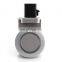 PDC Parking Sensor For Toyota CAMRY COROLLA Celsior LEXUS LS430 OEM 89341-33060 89341-12070 89341-33190 89341-33160