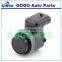 PDC Parking Sensor For Renault Laguna Scenic OEM 28438-JZ00A 28442-0027R 28442-2146R 190208-0258