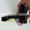 New Door Lock Actuator Rear Left For SKODA FABIA VW POLO TRANSPORTER OEM 3B4839015AG 3B4839015AN