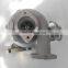 GT2359V Turbocharger 17201-17050 802012-5001S 1HD engine turbo for Toyota Land Cruiser 100