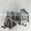 Turbo factory direct price VF39 14411AA572 turbocharger