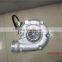 Turbo заводская розничная цена S200GTCD2013 D7E LAE3 S200G EC290B 04294367KZ 20896351 12709700016 21496615 12709880016 турбонаддуватель