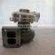 Поставка от завода турбонагнетателя RHB7 LS2800FJ2  6BD1T  114400-1070 для ISUZU