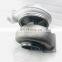 S4DS034 Turbo 168665 130-5469 1305469 0R7075 turbocharger for Caterpillar Industrial with 3406C Engine