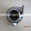 GT4082 Turbo 466741-0048 1820945C93 466741-0028 Turbocharger for Navistar Truck with DT466P, DT408P, DT466E Engine