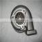 S6KT engine turbo CAT200B TD06H 49179-00451 5I5015 5I7585 287-0049 49168-00330 49179-00460 turbocharger