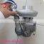 HX40W 4050038 Turbo charger 6CT engine Turbocharger for Cummins Industrial 6CTA Engine
