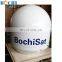 Big Boat C Band Satellite Dish Antenna For Marine