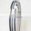 2W6091 3304Di 3306 Diesel Engine Piston Kit 120.65Mm 2114321 9S3068 Piston Ring For Cat
