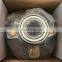 Korea Car Spare Parts for Kia , Wheel Hub Bearing 52710-25001