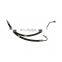Cheap price auto power steering pressure hose 32416796390 P/S hosing