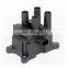 OEM standard Quality car ignition coil cost for Ford Fiesta VI 2008- Ford KA 1996-2008 1.6  CM5G-12029- FA  CM5G-12029-FC