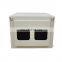 DJDD-1501E CEILING DUCTED DEHUMIDIFIER AND CEILING MOUNTED DEHUMIDIFIER