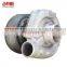 For Komatsu PC300-5 Earth Moving Excavator With SA6D108 Engine Turbocharger TO4E08 466704-5112 Turbo 6222-81-8170