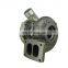 Turbocompresor TA5103 466242-0018  for Nissan Truck, Hitachi EX400-1