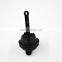 EGR VALVE FOR SKODA FABIA 1.4 TDI 1.9 TDI OCTAVIA MK1 MK2 1.9 TDI 038131501E