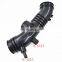 1788162091 17881-62091 Air Intake Hose For TOYOTA 96-98 4Runner 3.4L-V6