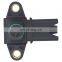 Inlet Manifold Sensor MAP FOR BMW E93 335i 3.0 06->13 CHOICE1/2 Petrol Vemo 13627551429