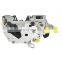 Door Latch Assembly Front Right For Ford Explorer Mercury Mountaineer 940-401