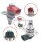 Diesel Suction Control Valve Kit SCV For Toyota RAV 4 RAV4 II III 2.0 2.2 096710-0052