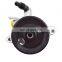 Power Steering Pump For Kia Spectra Sportage Hyundai Tucson 2004-2010 2.0L New 57100-2E000