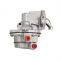 new Marine Fuel Pump for Mercruiser 18-7283