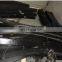 DFL4251 DFL3251 truck Leaf spring front Euro4 2912020-K2000