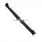 dongfeng DFL4351 3251 truck 2201010-K20R1 transmission shaft cardan shaft