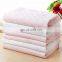 Customizable Material Luxury Bed Sheets Bamboo Bed Sheet Wholesale Bed Sheets