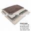Factory Wholesale 2 Ways Use Coarse Warm Relax Linen Pet Bed