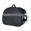 Hot Selling Pet Backpack Go Out Portable  Pet Supplies Pet Backpack Cat Bag Dog Bag EVA Bag For Traveling