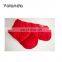 Minky Weighted Shoulder Wrap Autism
